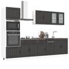Miniatyrbilde av produktet 2 av 12