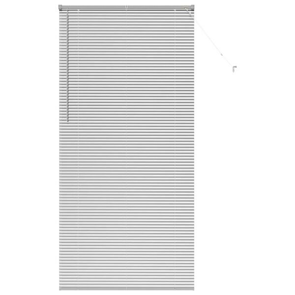 Viser 1 av 17 produktbilde(r)