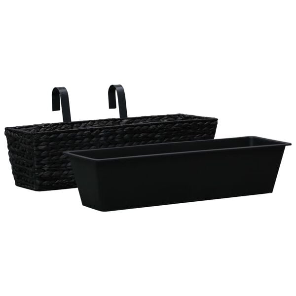 Viser 3 av 9 produktbilde(r)