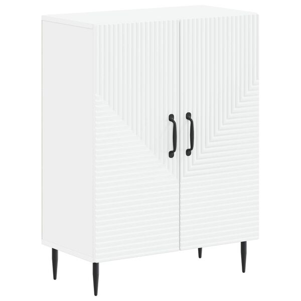 Viser 1 av 9 produktbilde(r)