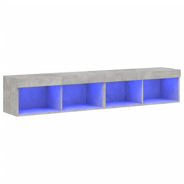 Viser 1 av 17 produktbilde(r)