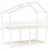 Miniatyrbilde av produktet 3 av 9