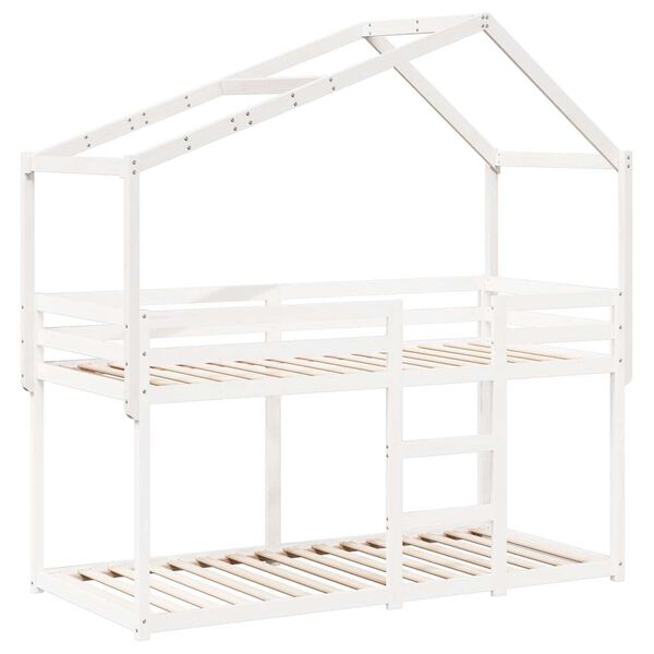 Viser 3 av 9 produktbilde(r)