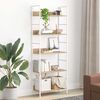 Miniatyrbilde av produktet 3 av 11
