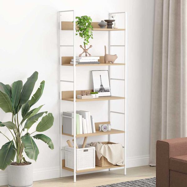 Viser 3 av 11 produktbilde(r)