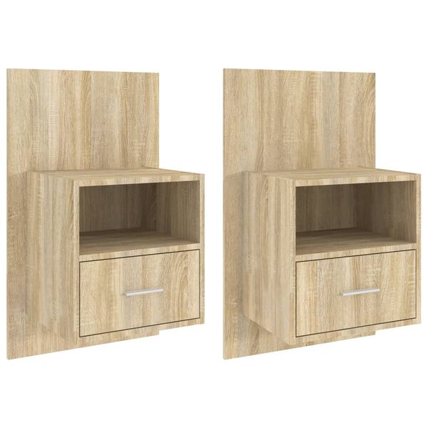 Viser 2 av 11 produktbilde(r)