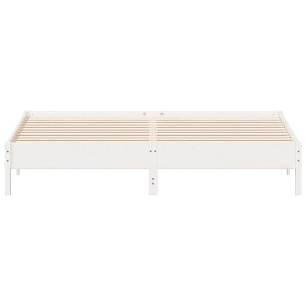 Viser 4 av 9 produktbilde(r)