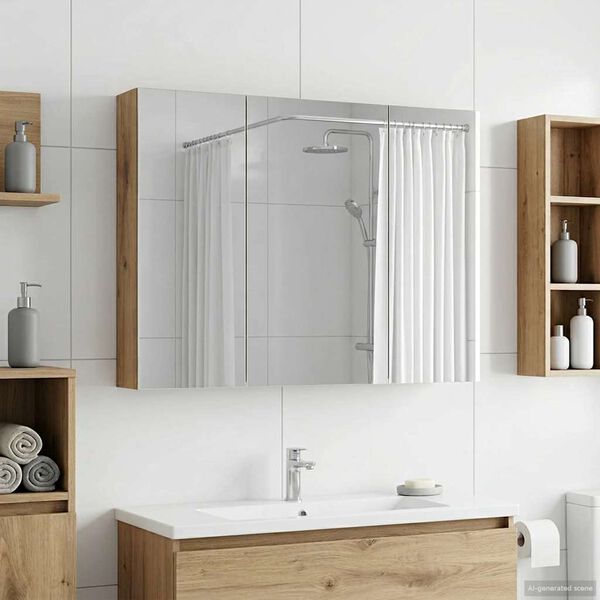 Viser 2 av 11 produktbilde(r)