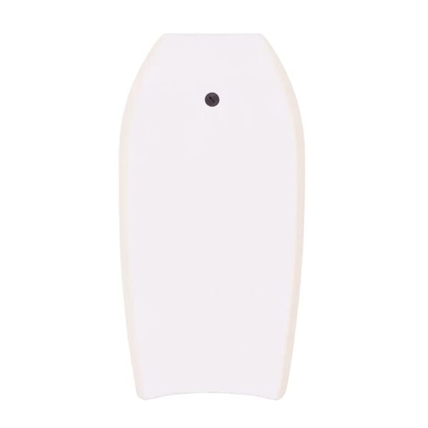 Viser 4 av 6 produktbilde(r)