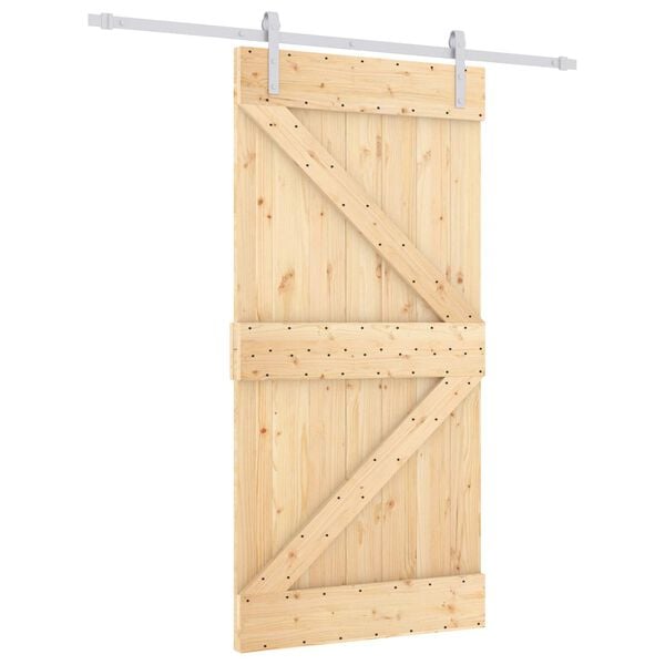 Viser 1 av 12 produktbilde(r)
