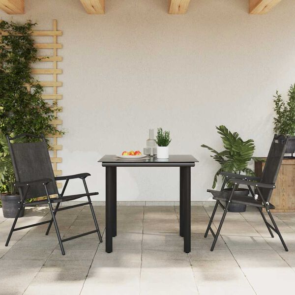 Viser 3 av 12 produktbilde(r)