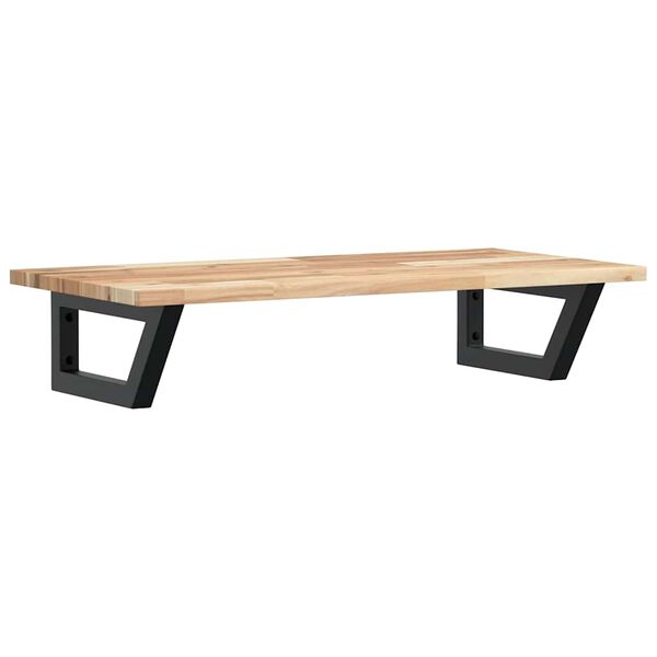 Viser 1 av 11 produktbilde(r)
