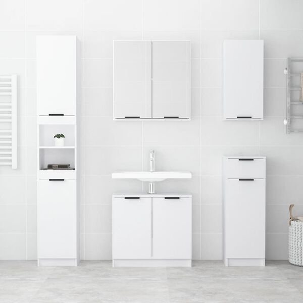 Viser 3 av 13 produktbilde(r)