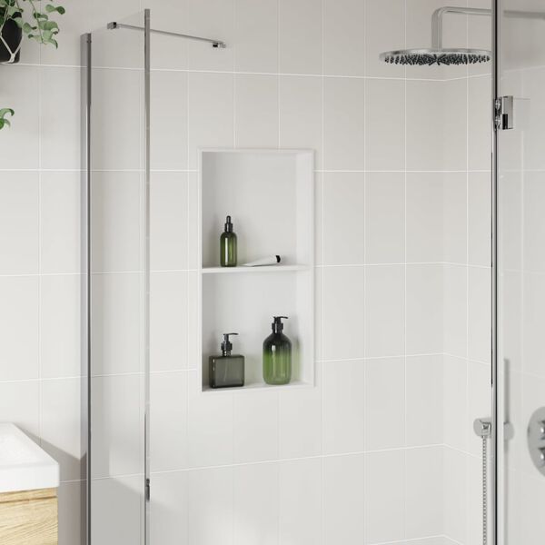 Viser 3 av 8 produktbilde(r)
