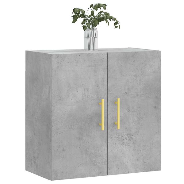 Viser 3 av 12 produktbilde(r)