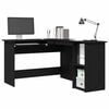 Miniatyrbilde av produktet 3 av 11