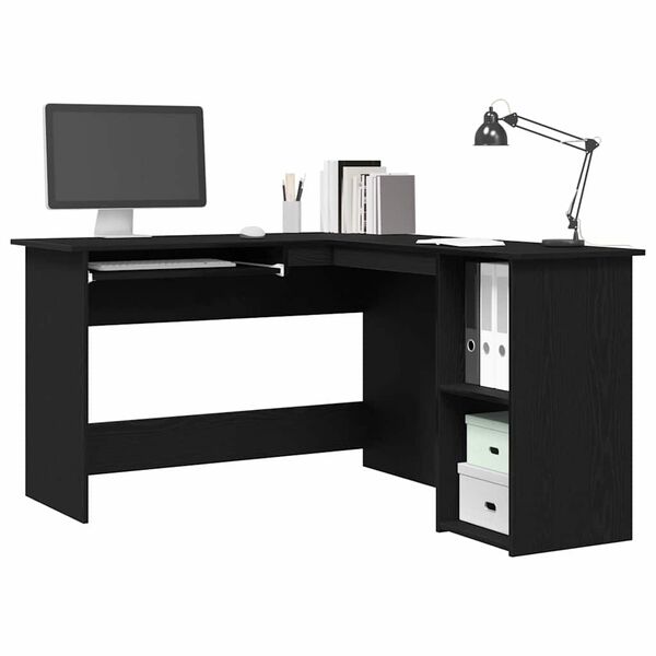Viser 3 av 11 produktbilde(r)
