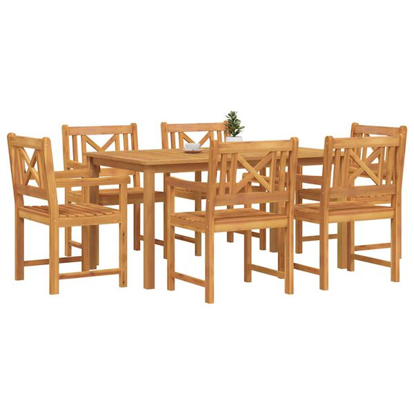 Viser 3 av 10 produktbilde(r)