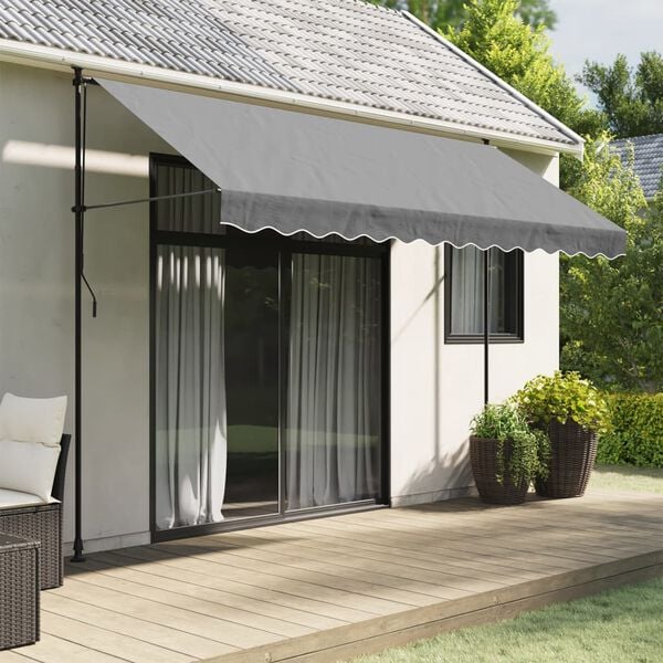 Viser 2 av 6 produktbilde(r)