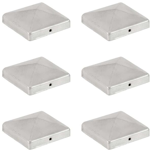 Viser 1 av 9 produktbilde(r)