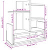 Miniatyrbilde av produktet 9 av 9