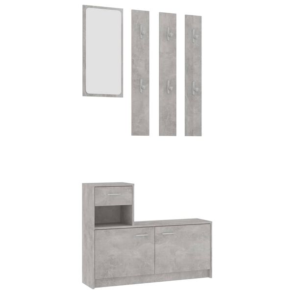 Viser 1 av 10 produktbilde(r)