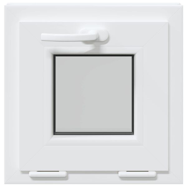 Viser 3 av 11 produktbilde(r)