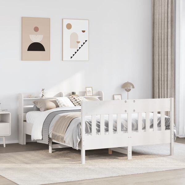 Viser 2 av 12 produktbilde(r)