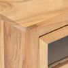Miniatyrbilde av produktet 5 av 12