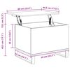 Miniatyrbilde av produktet 8 av 8