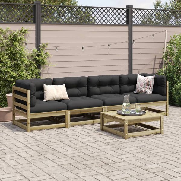 Viser 3 av 11 produktbilde(r)