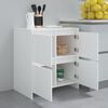 Miniatyrbilde av produktet 8 av 12