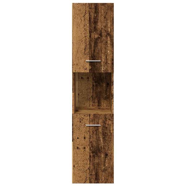Viser 4 av 13 produktbilde(r)