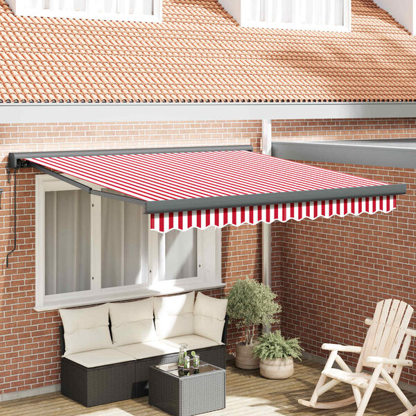 Viser 2 av 13 produktbilde(r)