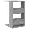 Miniatyrbilde av produktet 7 av 13
