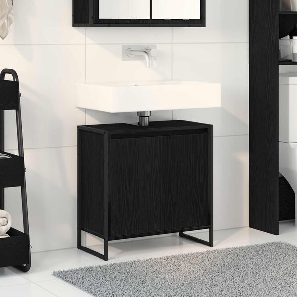 Viser 2 av 16 produktbilde(r)