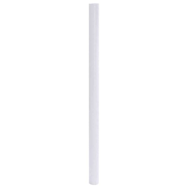 Viser 3 av 12 produktbilde(r)