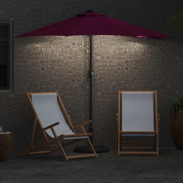 Viser 4 av 13 produktbilde(r)
