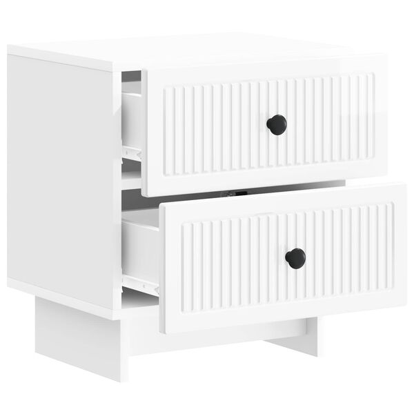 Viser 4 av 11 produktbilde(r)