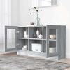 Miniatyrbilde av produktet 5 av 11