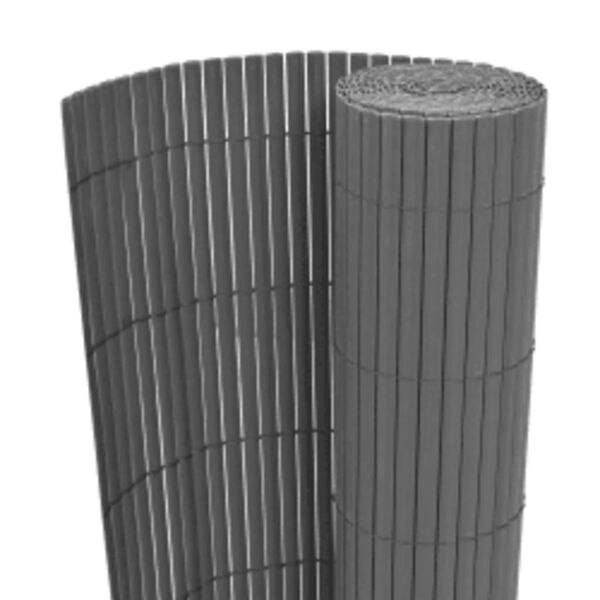 Viser 2 av 6 produktbilde(r)