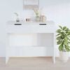 Miniatyrbilde av produktet 3 av 10