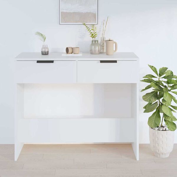 Viser 3 av 10 produktbilde(r)