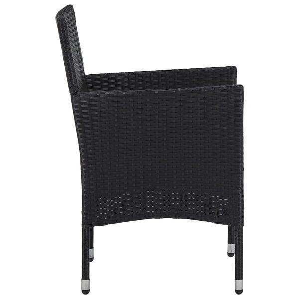 Viser 4 av 8 produktbilde(r)
