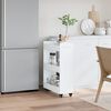 Miniatyrbilde av produktet 3 av 11