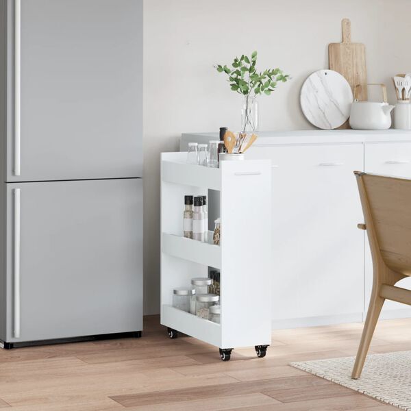 Viser 3 av 11 produktbilde(r)