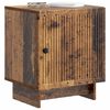 Miniatyrbilde av produktet 3 av 12