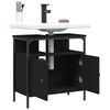 Miniatyrbilde av produktet 9 av 12