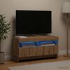 Miniatyrbilde av produktet 4 av 12