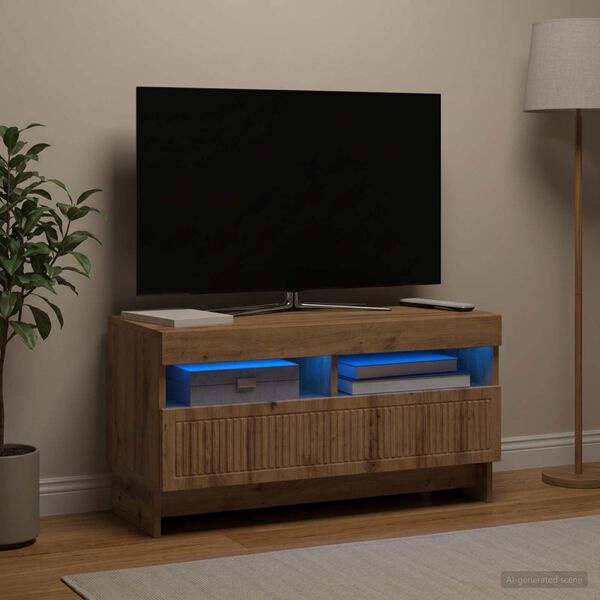Viser 4 av 12 produktbilde(r)